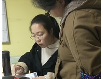 太原自强培训学校：体育单招生文化课培训