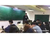 上中职技校的确大有前途！中职、技校学生途径，快来了解吧？